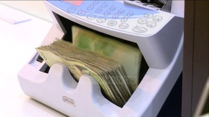 Emigrantëve i’u zhvaten 55 milionë euro/ Union Net merr pjesën më të madhe të dërgesave