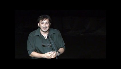 Aponomi 4o meros (einai idio me to 3b)