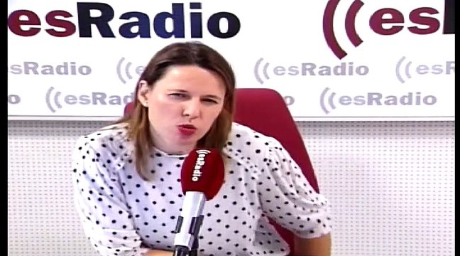 Recetuits: Recetas con garbanzos