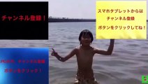 【黒歴史】Tv&Gamesのぶなり動画まとめ(25)