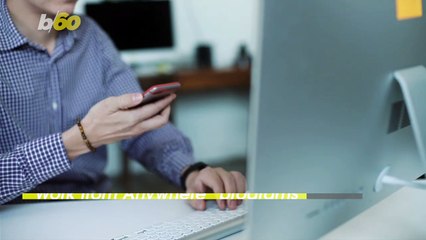 A 20-Minute Walk May Wake Up Your Brain the Same Way Coffee Does