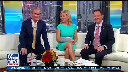 Fox & Friends February 3 , 2020 | Donald Trump Breaking News