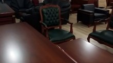 Lükens Makam Takımı - Yılmaz Büro Mobilyaları