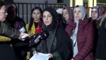 Savcılığa ifade veren İSMEK bölge sorumlusu 14 kadından suç duyurusu