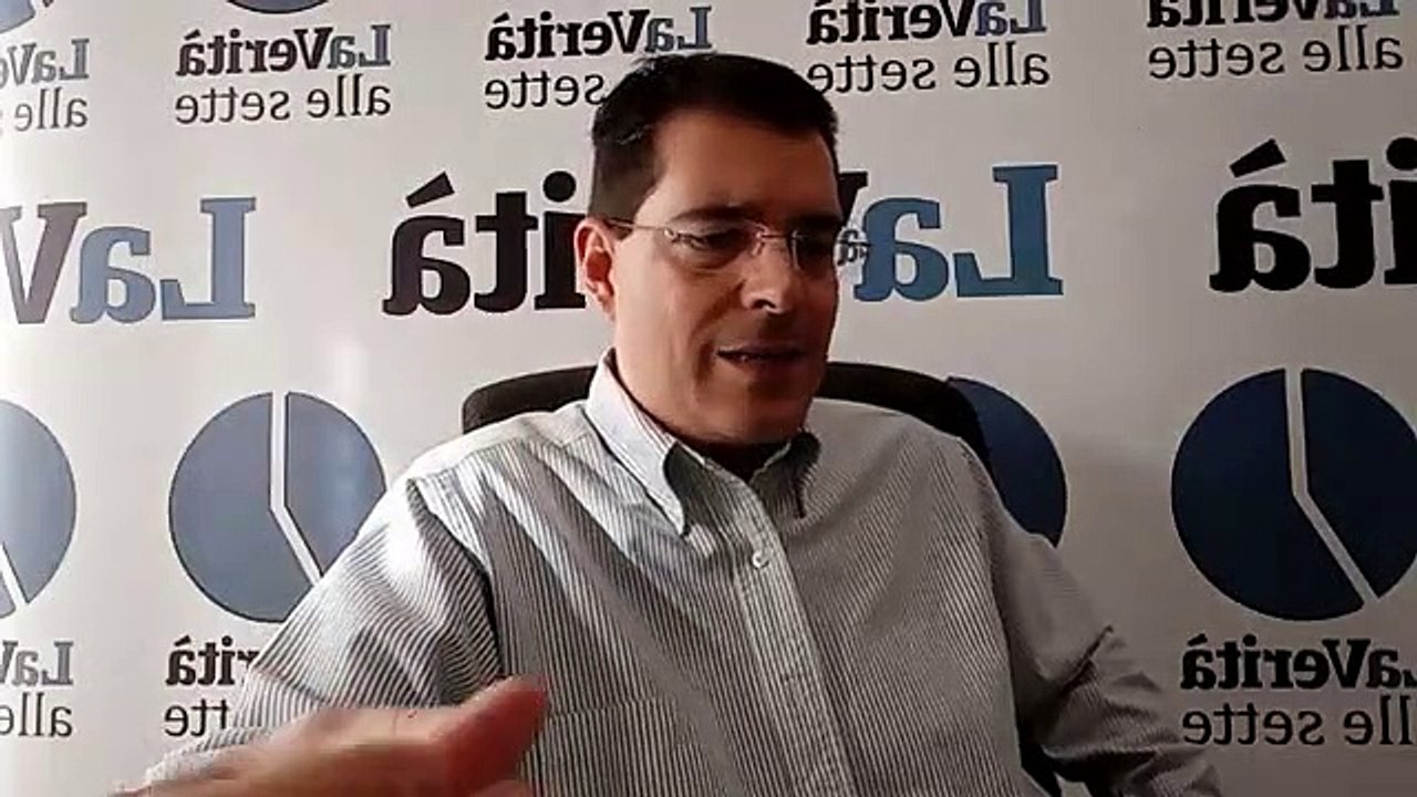 Capezzone - Impeachment contro Trump verso il tramonto (03.02.20)