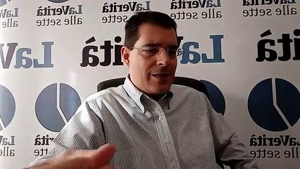 Capezzone - Impeachment contro Trump verso il tramonto (03.02.20)