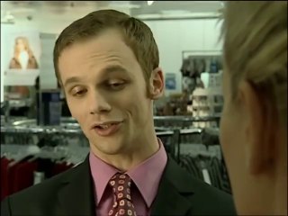 Defekte DESSOUS - DIE DREISTEN DREI