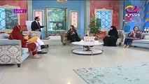 Farah Sadia ko Talaq kyon hoi ? Farah Questions Qasim Ali Shah | Interview with Farah