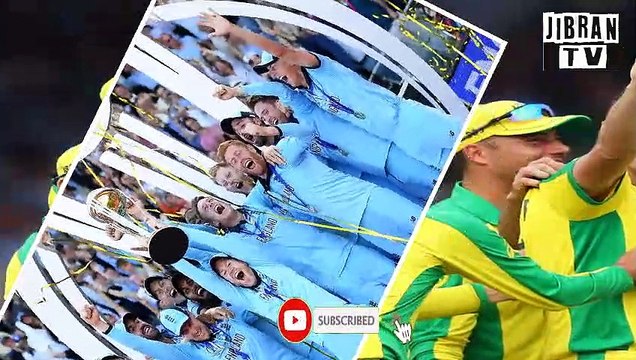 ICC T20 World Cup 2020 || ICC new rule t20 world Cup || Conspiracy for Pakistan t20 World Cup