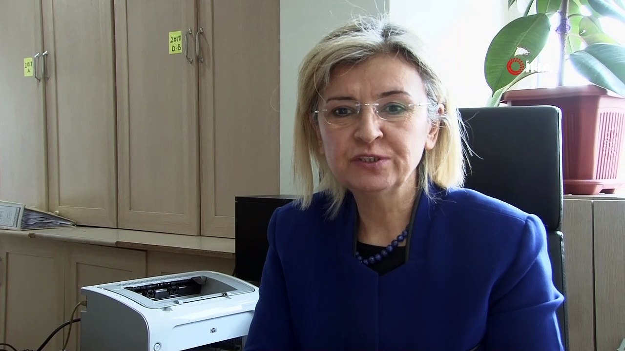 Noterlerde banka ve kredi kartıyla ödeme dönemi