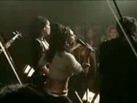 Mark Ronson Ft. Amy Winehouse - Valerie