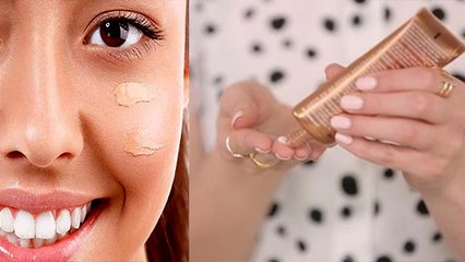 BB Cream Vs CC Cream | How To Apply BB And CC Cream On Face | BB & CC Cream Differences |Boldsky