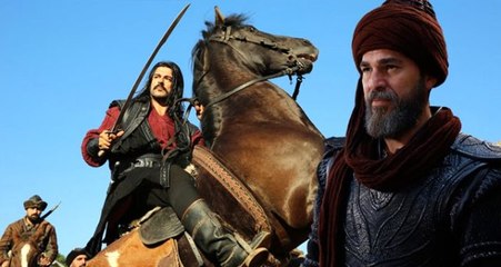 Engin Altan Düzyatan'ın yeni imajı heyecanlandırdı: Diziye dönüyor musun?