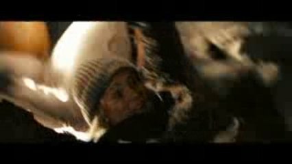 Benjamin Gates et le livre des secrets Trailer VF