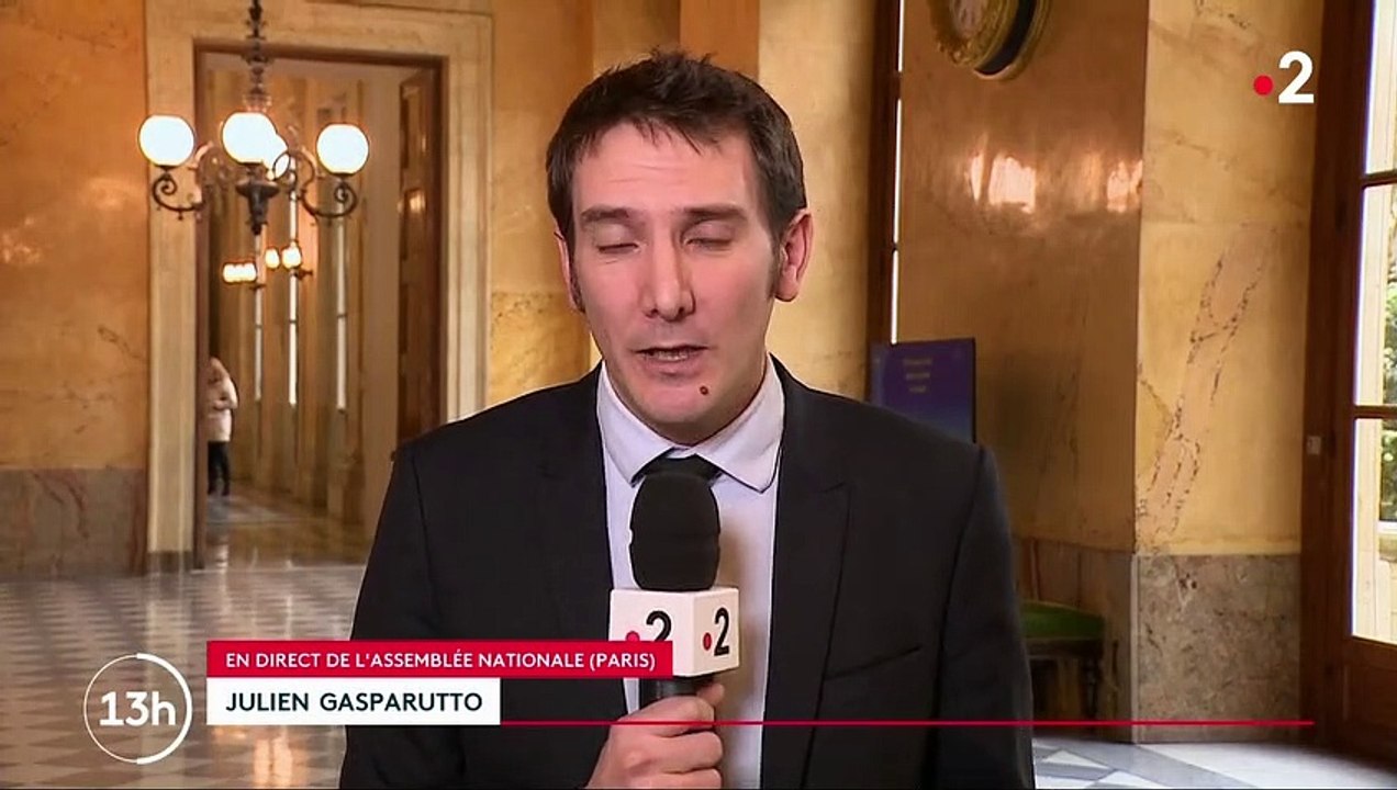 Réforme des retraites : des députés opposés au texte comptent bien ralentir les débats