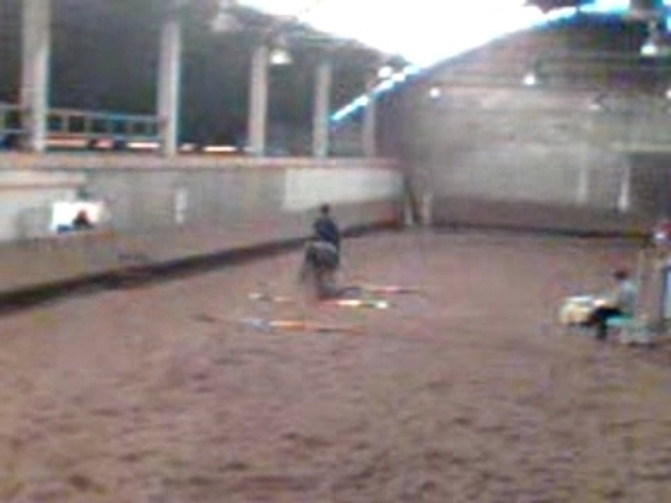 Vidéo001