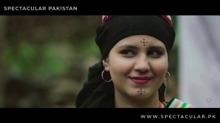 Pakistan 2020: Explore the beauty of Pakistan in 12 minutes!