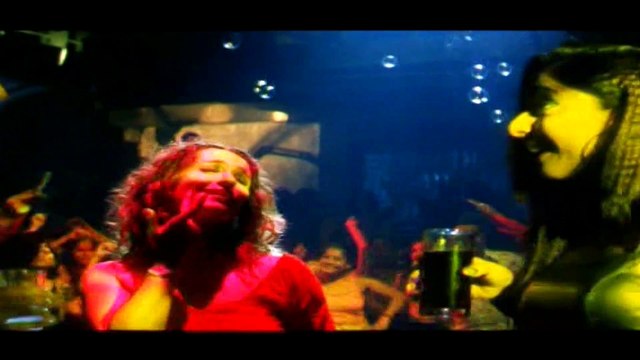 Uskik Nigaho (Kyon) | Shahrukh Khan — Divya Bharati — Rishi Kapoor | Hind | Magic | Bollywood | COLLECTOR EDITION | भाषा हिंदी | बॉलीवुड की सबसे अच्छी