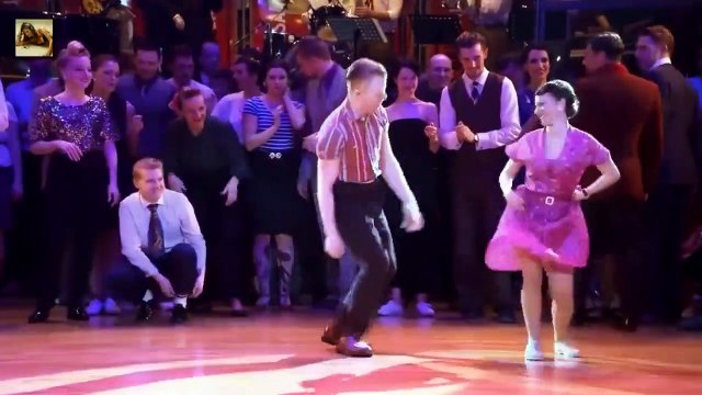 Инструментальная музыка Серебряная гитара