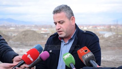 Korçë/ Asgjësohen ushqime të prishura – 1.6 ton ushqime të skaduara dhe pa etiketë