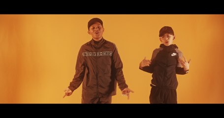 Josef Og Elias - Weekend Hver Dag