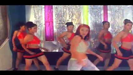 Rupaiya (Ishq Qayamat) | Shahrukh Khan — Divya Bharati — Rishi Kapoor | Hind | Magic | Bollywood | COLLECTOR EDITION | भाषा हिंदी | बॉलीवुड की सबसे अच्छी