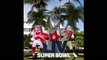 Chiefs rally to Super Bowl win