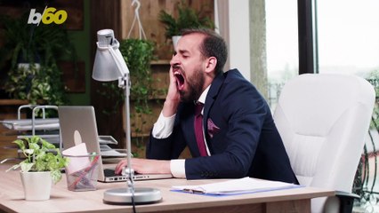 Super Monday Is the Peak Day for a Case of the Mondays