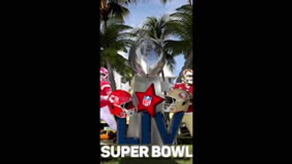 Chiefs rally to Super Bowl win