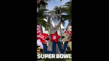 Chiefs rally to Super Bowl win