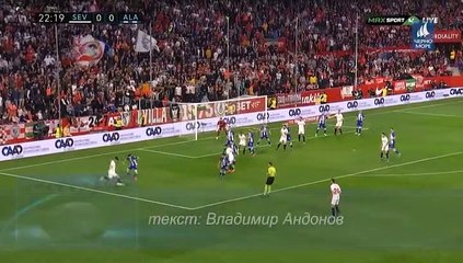ТВ Черно море - Спортна емисия новини 03.02.2020 г.