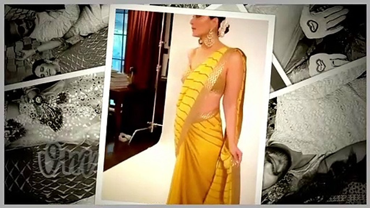 Taimur DANCING With DAD Saif Ali Khan and Kareena Kapoor at Armaan Jain Wedding Ceremony