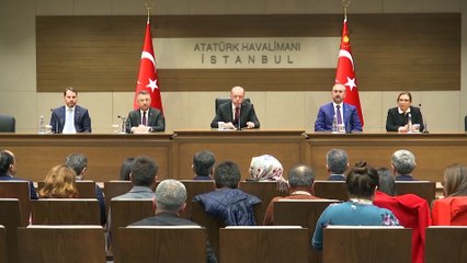 Турецкая и сирийская армии обменялись ударами. Анкара отправила бронетехнику к Идлибу