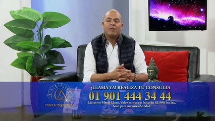 LEO VIRGO LIBRA ESCORPIO | Tu signo de hoy