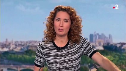 Londres : l'assaillant condamné pour apologie du terrorisme venait d'être libéré de prison