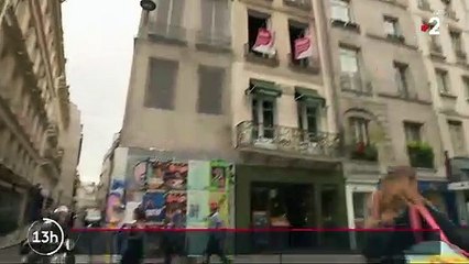 Immobilier : pourquoi certains ménages peineront à emprunter en 2020