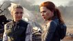 Black Widow with Scarlett Johansson - Official Super Bowl 2020 Trailer