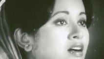 তুমি রাহিম, তুমি কারিম তুমি রাহমান/tumi rahim tumi karim