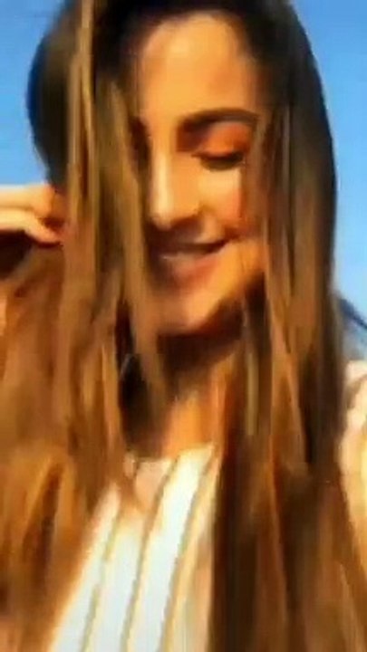 Most sexiest  smile that you never seen  don't miss the chance