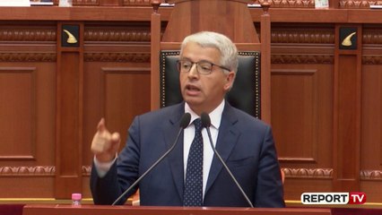 Lleshaj: Në 2019 asgjësuam 90 mijë bimë kanabisi, në Itali u kapën vetëm 1448 kg