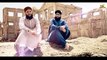 New Manqabat 2017 - Hafiz Tahir Qadri Hazrat Umar Farooq - YouTube