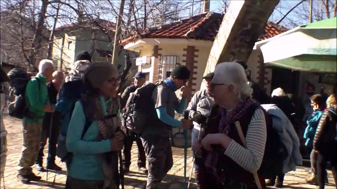Bozdağ 02.02.2020-D
