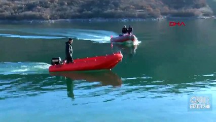 Kayıp Gülistan'ın yeni görüntüleri ortaya çıktı