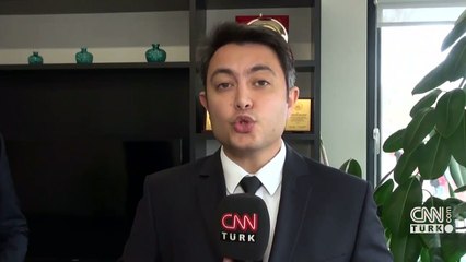 Yasa dışı sanal bahiste tuzak sistem nasıl işliyor?