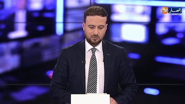 العاصمة: إنهيار عمارة بالقصبة السفلى