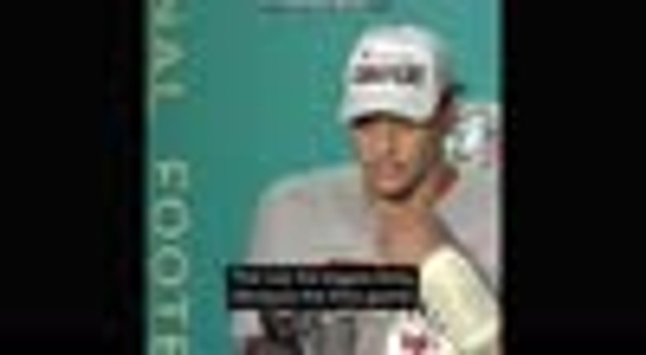 Chiefs 'kept fighting' for Super Bowl win - Mah...