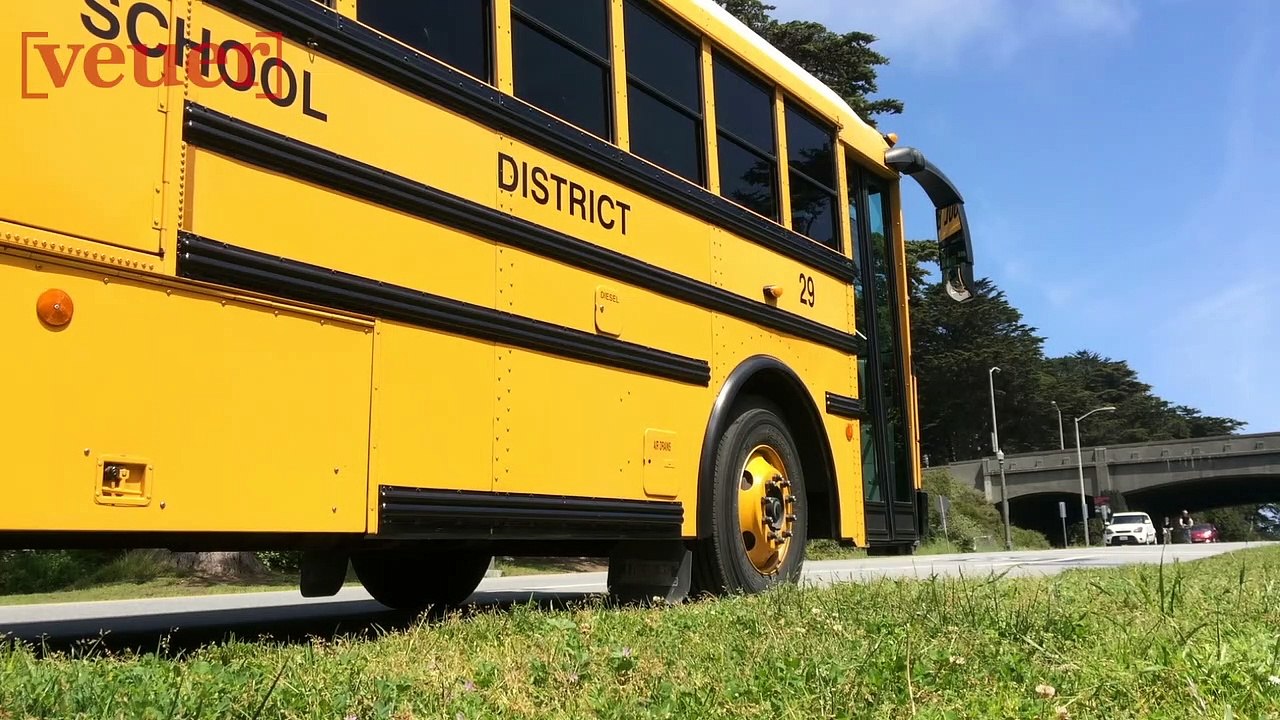 Record Number of Students Experiencing Homelessness