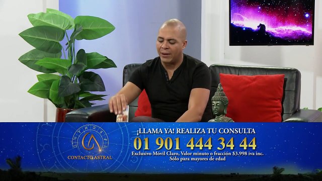 ARIES TAURO GEMINIS CANCER | Tu signo de hoy