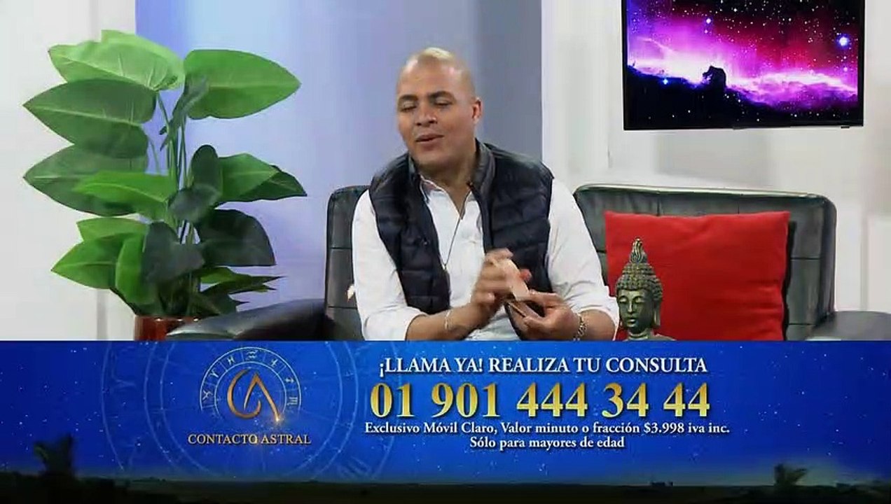 SAGITARIO CAPRICORNIO ACUARIO PISCIS | Tu signo de hoy