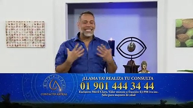 SAGITARIO CAPRICORNIO ACUARIO PISCIS | Tu signo de hoy